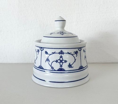 Sandra rich porzellan vintage - sandra,