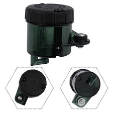 Öltank Tasse Für ducati Für