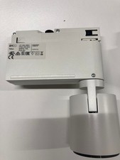 ERCO Pollux LED 10W, 3000k