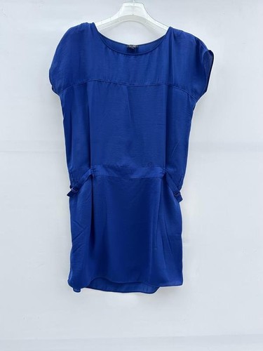 Women armani jeans - women, dress