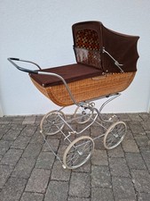schöner Nostalgie Retro
