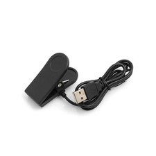 System-S USB Kabel für Garmin Forerunner 405 405CX 410 310XT 910XT