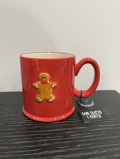 The Old Pottery Company 3D