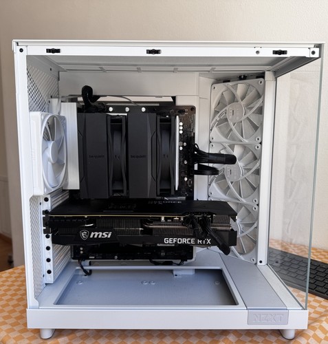 Gaming rtx 3080 32gb ram - 32gb,