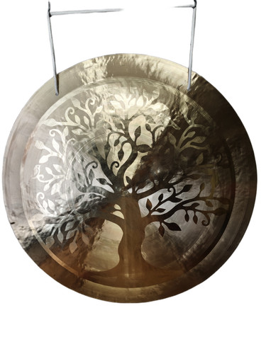 Feng gong wind - wind-gong, des