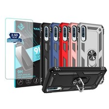Armor Hülle für Samsung