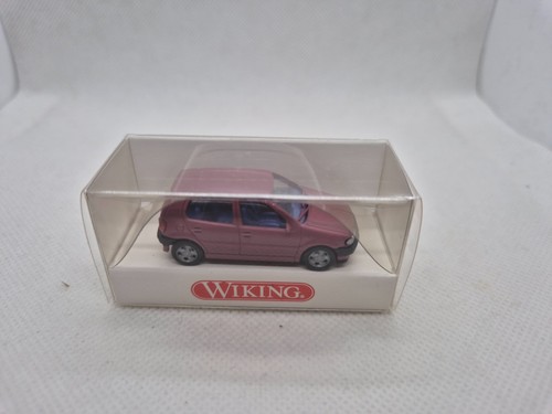 Wiking 0360117 vw - wiking,