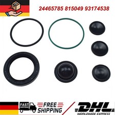 Für Opel Astra H Vectra C 2.2