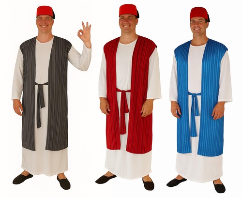 Marokkanischer nahost perser - nahost,