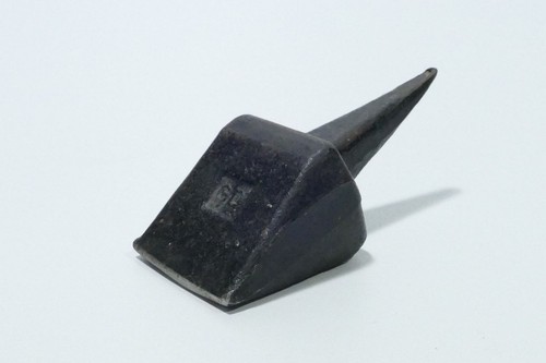Fortschritt amboss - fortschritt,