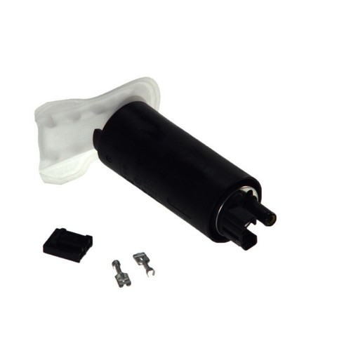Kraftstoffpumpe bosch 580 - 0,