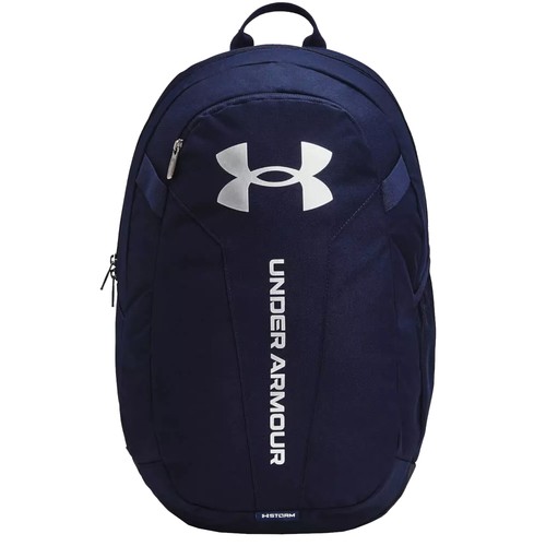 Rucksack unisex under armour - under,