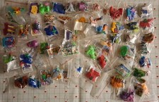 Ü-Ei Konvolut Nummer 6