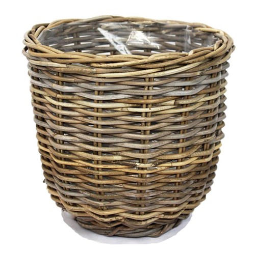 Van der leeden rattan - van,