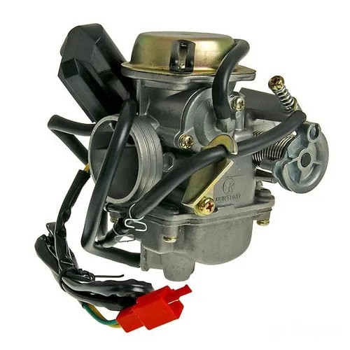 Vergaser china 125 - 24, 125/150ccm
