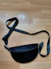 Umhängetasche Bauchtasche