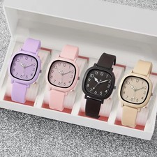 Uhr Armband Watch Damen