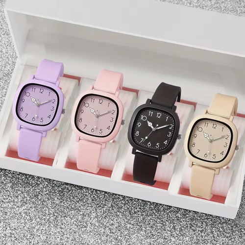 Uhr armband watch damen - armband,
