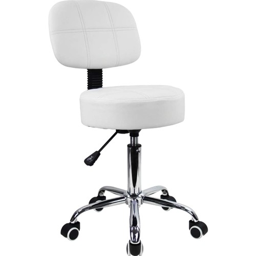 Rollhocker arbeitshocker mit - arbeitshocker,