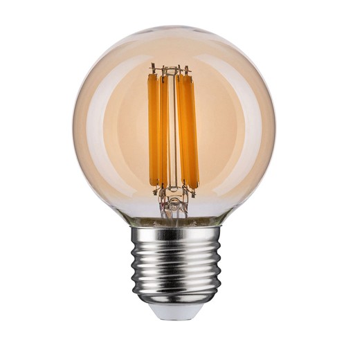 Paulmann led filament g60 - led,