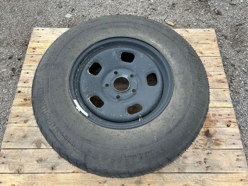 Dodge ram 1500 2014 zoll - ram,