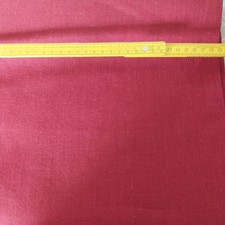 1,70m Leinenband 30cm Breit,Sticken Kreuzstich Handarbeit Stoff