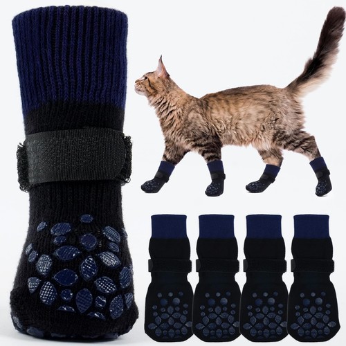 Hundesocken katzensocken - hundesocken,