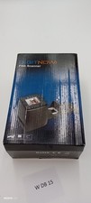 DIGITNOW! Diascanner