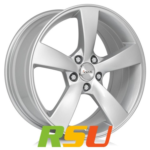 Avus racing af10 - avus, hyper
