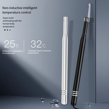 Multifunktionales USB Otoskop