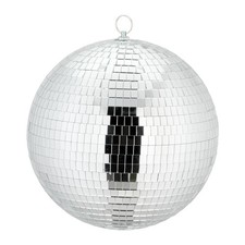 Discokugel deko spiegelkugel - discokugel,