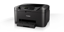 Canon maxify mb2150 - canon,