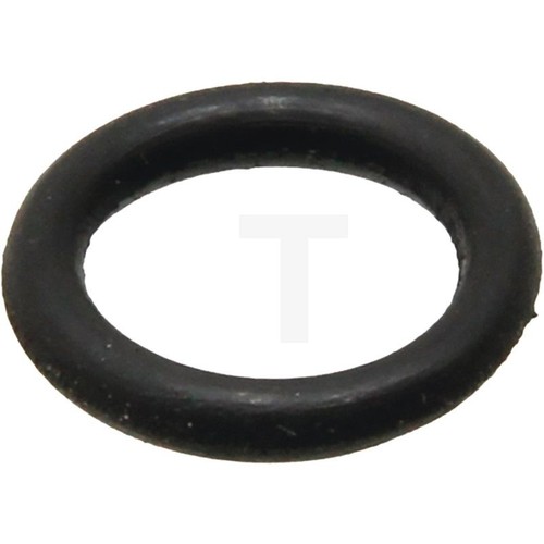 Granit dichtring - granit,