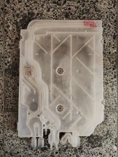 Original Wärmetauscher