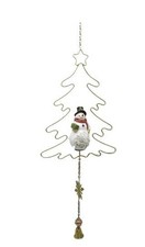 TrendLine Weihnachtsanhänger