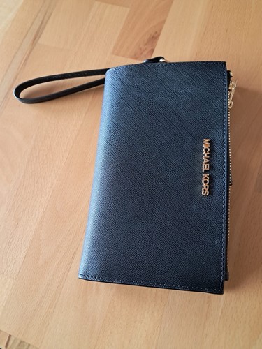 Michael kors geldbörse damen - michael,