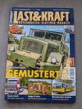 Last & Kraft 5/2021