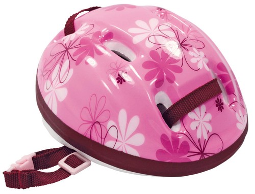 3403062 fahrradhelm - 3403062, –