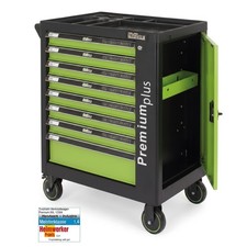 Werkstattwagen Werkzeugwagen