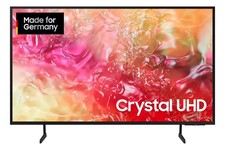 Samsung GU70DU7179 178cm 70" 4K LED Smart TV Fernseher