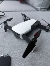 DJI Mavic Air Fly More