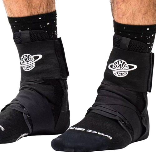 Space brace bmx mtb - space,