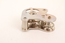 Echappement Cal. CY 1369 Zeitteiler Gangregler Uhrenersatzteil Wecker Tischuhr