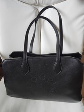 Joop Jeans Shopper Giro Minou