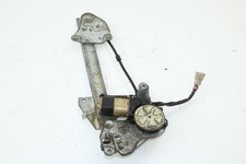 Fensterheber hinten links Mazda 626 GE SH 650161631 KOITO 11-1994