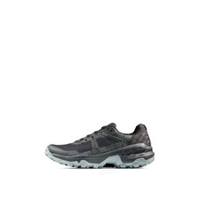 Mammut Sertig II Low GTX Damen