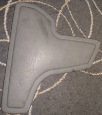 VW T3 Abdeckung / Blende für