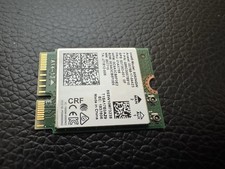 Acer Aspire 1 A114-33 Wlan Karte Wifi Card Original (N)