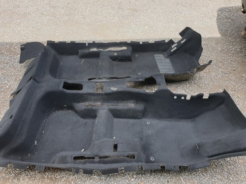Original golf 5k teppich - original,