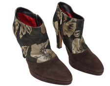 Cesare Paciotti Schuhe Damen